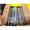Image 3 : Multiple Boxes nVent Caddy Conduit Support, Box Hangers, Telescoping Screw Gun Brackets, etc Misc Si