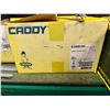 Image 5 : Multiple Boxes nVent Caddy Conduit Support, Box Hangers, Telescoping Screw Gun Brackets, etc Misc Si