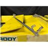 Image 6 : Multiple Boxes nVent Caddy Conduit Support, Box Hangers, Telescoping Screw Gun Brackets, etc Misc Si