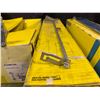 Image 9 : Multiple Boxes nVent Caddy Conduit Support, Box Hangers, Telescoping Screw Gun Brackets, etc Misc Si