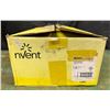 Image 1 : Box nVent MCS101 Support Brackets (Qty may vary)