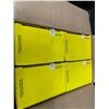 Image 3 : Box nVent MCS101 Support Brackets (Qty may vary)