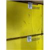 Image 4 : Box nVent MCS101 Support Brackets (Qty may vary)