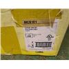 Image 5 : Box nVent MCS101 Support Brackets (Qty may vary)