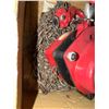 Image 5 : Dayton 2 Ton Manual Hand Chain Hoist