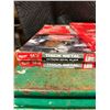 Image 2 : Multiple Boxes Milwaukee & Hilti Band Saw Blades