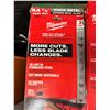 Image 3 : Multiple Boxes Milwaukee & Hilti Band Saw Blades