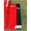 Image 6 : Multiple Boxes Milwaukee & Hilti Band Saw Blades
