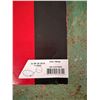 Image 7 : Multiple Boxes Milwaukee & Hilti Band Saw Blades
