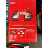Image 11 : Multiple Boxes Milwaukee & Makita Band Saw Blades