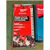 Image 2 : Multiple Boxes Milwaukee & Makita Band Saw Blades