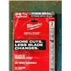 Image 3 : Multiple Boxes Milwaukee & Makita Band Saw Blades