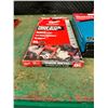 Image 4 : Multiple Boxes Milwaukee & Makita Band Saw Blades