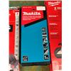 Image 5 : Multiple Boxes Milwaukee & Makita Band Saw Blades