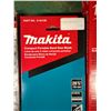 Image 6 : Multiple Boxes Milwaukee & Makita Band Saw Blades