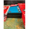 Image 7 : Multiple Boxes Milwaukee & Makita Band Saw Blades