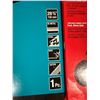 Image 8 : Multiple Boxes Milwaukee & Makita Band Saw Blades