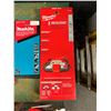 Image 9 : Multiple Boxes Milwaukee & Makita Band Saw Blades