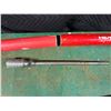 Image 3 : Multiple Bits: Heavy-Duty Rotary Hammer Masonry, Multi-Cutter & Concrete Core Cutter/Socket Bit, Mis