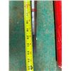 Image 6 : Multiple Bits: Heavy-Duty Rotary Hammer Masonry, Multi-Cutter & Concrete Core Cutter/Socket Bit, Mis