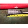 Image 7 : Multiple Bits: Heavy-Duty Rotary Hammer Masonry, Multi-Cutter & Concrete Core Cutter/Socket Bit, Mis