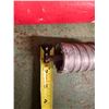 Image 8 : Multiple Bits: Heavy-Duty Rotary Hammer Masonry, Multi-Cutter & Concrete Core Cutter/Socket Bit, Mis