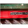 Image 4 : Qty 5 Hilti SDS-Max Hammer Drill Bits in Protective Tubes, Misc Sizes