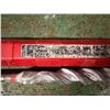 Image 8 : Qty 5 Hilti SDS-Max Hammer Drill Bits in Protective Tubes, Misc Sizes