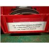 Image 11 : Multiple Bins One-Gang Devices, Box Covers, Square Rings, etc Misc Sizes  (Qty may vary)