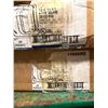 Image 14 : Multiple Boxes Surface Covers, Steel City Covers for 1 & 2 Toggle Switches, Device Rings,  etc Misc 