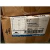Image 9 : Multiple Boxes Surface Covers, Steel City Covers for 1 & 2 Toggle Switches, Device Rings,  etc Misc 