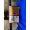 Image 9 : Multiple Steel City Square Electrical Junction Boxes & Conduit Bodies,  etc Misc Sizes  (Qty may var