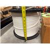 Image 13 : Qty 4 Spools Greenlee Measuring Tape & Muletape WP1800 Cable Pulling Tape