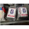 Image 12 : Multiple Red Dot Weatherproof Electrical Outlet Boxes w/ Eaton & TayMac Covers, etc