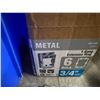 Image 15 : Multiple Red Dot Weatherproof Electrical Outlet Boxes w/ Eaton & TayMac Covers, etc