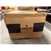 Image 11 : Multiple Boxes Thomas & Betts Pipe Hangers, Single Gang Boxes, Condulet, Emerson Pipe Inserts, etc