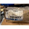 Image 2 : Multiple Boxes Thomas & Betts Pipe Hangers, Single Gang Boxes, Condulet, Emerson Pipe Inserts, etc