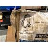 Image 3 : Multiple Boxes Thomas & Betts Pipe Hangers, Single Gang Boxes, Condulet, Emerson Pipe Inserts, etc