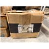 Image 9 : Multiple Boxes Thomas & Betts Pipe Hangers, Single Gang Boxes, Condulet, Emerson Pipe Inserts, etc
