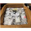 Image 1 : Box Multiple Veris Industries Hawkeye H600 Split-Core Current Switch, Fixed Trip Point