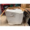 Image 2 : Box Multiple Veris Industries Hawkeye H600 Split-Core Current Switch, Fixed Trip Point