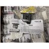 Image 3 : Box Multiple Veris Industries Hawkeye H600 Split-Core Current Switch, Fixed Trip Point