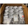Image 4 : Box Multiple Veris Industries Hawkeye H600 Split-Core Current Switch, Fixed Trip Point