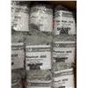 Image 5 : Box Multiple Veris Industries Hawkeye H600 Split-Core Current Switch, Fixed Trip Point