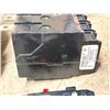 Image 12 : Brady Label Maker & Cartridges, 2 Cable Boss Staple Guns, Greenlee 7704 Flex Driver, etc