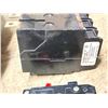 Image 13 : Brady Label Maker & Cartridges, 2 Cable Boss Staple Guns, Greenlee 7704 Flex Driver, etc