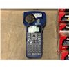 Image 14 : Brady Label Maker & Cartridges, 2 Cable Boss Staple Guns, Greenlee 7704 Flex Driver, etc