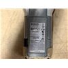 Image 16 : Brady Label Maker & Cartridges, 2 Cable Boss Staple Guns, Greenlee 7704 Flex Driver, etc