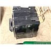 Image 9 : Brady Label Maker & Cartridges, 2 Cable Boss Staple Guns, Greenlee 7704 Flex Driver, etc