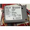Image 10 : Multiple Boxes RIB RIB013P & RIB24P Enclosed Relays
